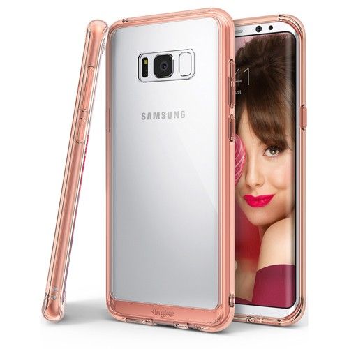 Etui Oryginalne Ringke Huawei P10 na Arena.pl