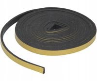 Uszczelka montażowa do płyty ceramicznej indukcyjnej AMICA oryginał |