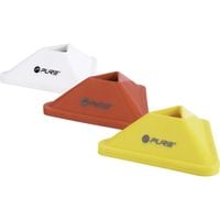 product-compare-57274504