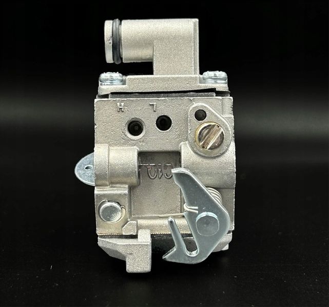 Gaźnik do Piły STIHL 017 018 MS170 MS180 Uszczelka zdjęcie 9