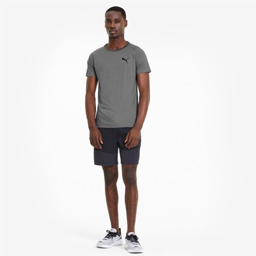 KOSZULKA PUMA RTG TEE 58150403 M na Arena.pl