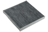 FILTR KABINOWY WĘGLOWY RENAULT TWINGO III 2020 2021 2022 2023