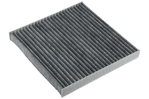 FILTR KABINOWY WĘGLOWY RENAULT TWINGO III 2020 2021 2022 2023 na Arena.pl