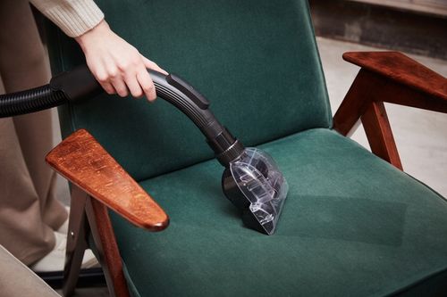 Odkurzacz bezworkowy cyklonowy DOMOWY HEPA CICHY MOCNY 15w1 LOVIO na Arena.pl