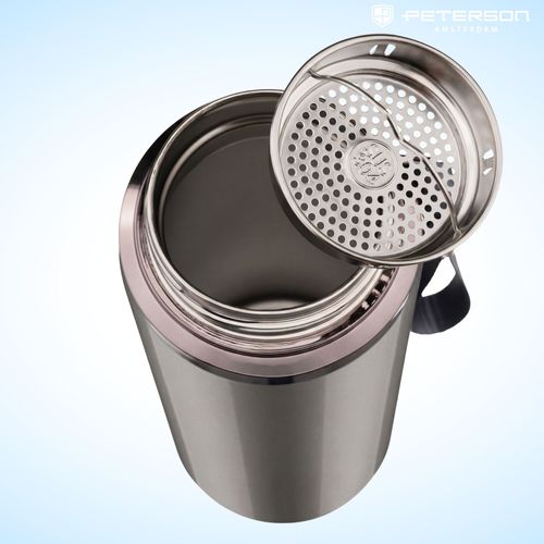 termos ptn zm-8157-750-7243 silver na Arena.pl