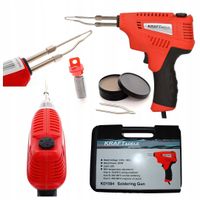 product-compare-61224574