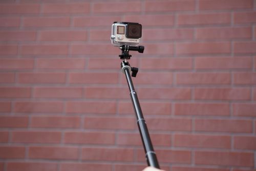 PRO-mounts BigPole na Arena.pl