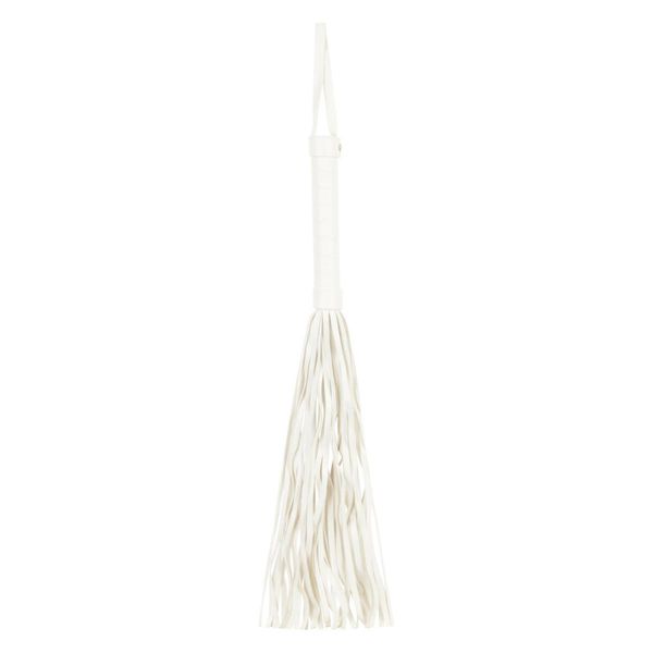 Bedroom Fantasy - 8 Piece Set Nurse White zdjęcie 9