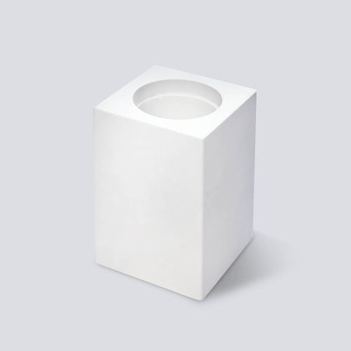 oprawa do nabudowania gemma 1xgu10 na Arena.pl