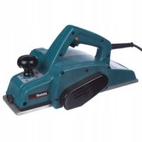 STRUG DO DREWNA 900W 1911B MAKITA
