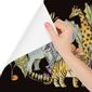 thumbnail-3