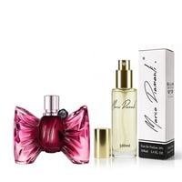 perfumy nr 340 100ml - zamiennik inspirowany bonbon od viktor rolf