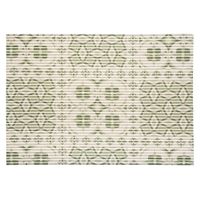 Mata łazienkowa piankowa antypoślizgowa MARINO 65 x 45 cm pianka PVC wz. 3N