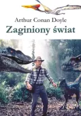 Zaginiony świat w.2023