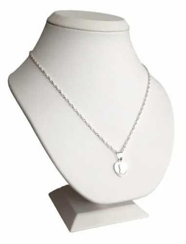 Komunijny Łańcuszek Srebrny 925 Zawieszka (na PREZENT) na Arena.pl