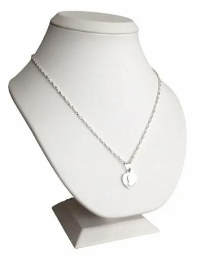 Komunijny Łańcuszek Srebrny 925 Zawieszka (na PREZENT) zdjęcie 7