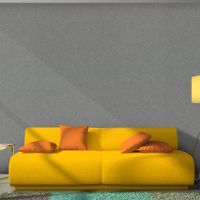 Fototapeta - Srebrne nici 50x1000