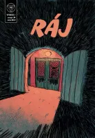 Wydział 7. Zeszyt 14. Raj