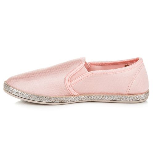 Espadryle Slip On r.36 na Arena.pl
