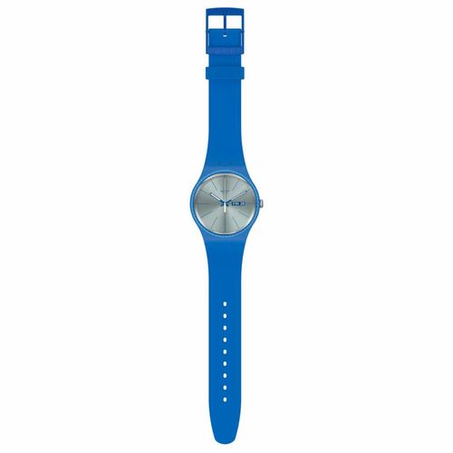 Zegarek Damski Swatch (Ø 41 mm) na Arena.pl