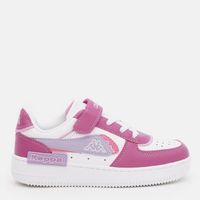 KAPPA sneakersy dziecięce 26097MFK BASH r.28