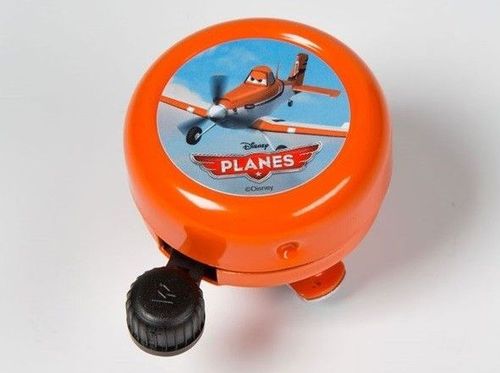 Dzwonek Widek SAMOLOTY na Arena.pl