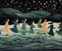 product-compare-59355324