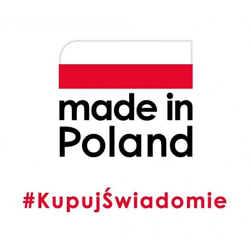 Practic Zestaw 3 Lejków Szare... na Arena.pl