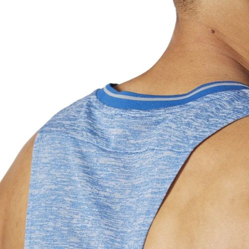 Top Adidas Sn Singlet M AI8331 M na Arena.pl