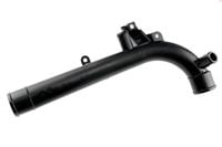 KRÓCIEC WODY OPEL CORSA C 2000 2001 2002 2003 2004 2005 2006 2007 2008 2009