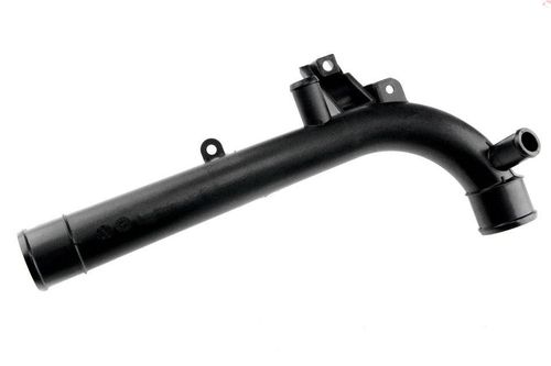 KRÓCIEC WODY OPEL CORSA C 2000 2001 2002 2003 2004 2005 2006 2007 2008 2009 na Arena.pl