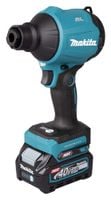 product-compare-64449263