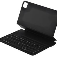 Magnetyczna klawiatura Bluetooth do iPad Air 4/5 10.9/Pro 11 etui ochronne