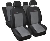 product-compare-39981205