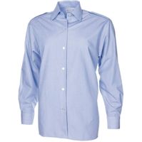 HOLENDERSKA KOSZULA WOJSKOWA