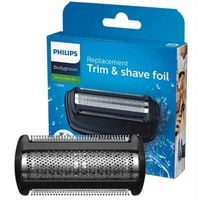 Głowica Tnąca do Golarki Philips TT2000/43 Ostrze Wymienne