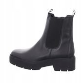 Gabor botki damskie r.41,5