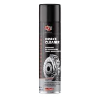 preparat do czyszczenia tarcz hamulcowych 600 ml - bis 20-a26
