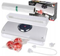 product-compare-51889064