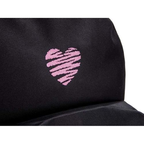 GREATPACK na Arena.pl