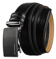 peterson pasek sk automat ptn a019-as-105-black