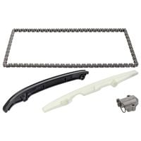 product-compare-63822589