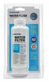 Filtr wody do lodówki Samsung DA97-17376B HAF-QIN