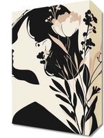 product-compare-59577643