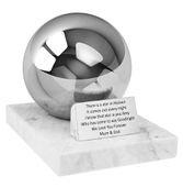 Urna na prochy dziecka Urna kremacyjna dla dziecka