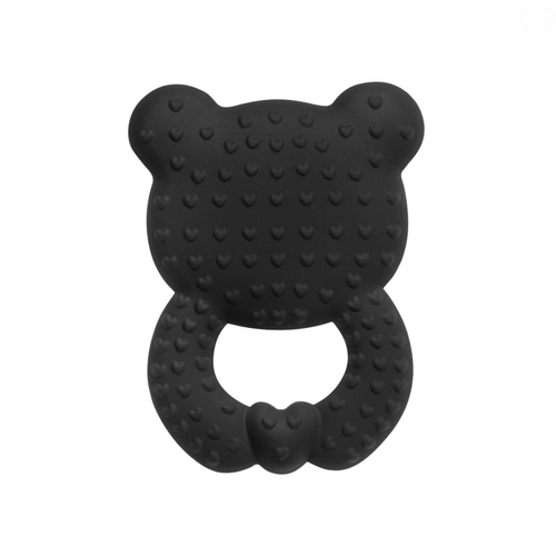 GRYZAK SILIKONOWY PANDA na Arena.pl