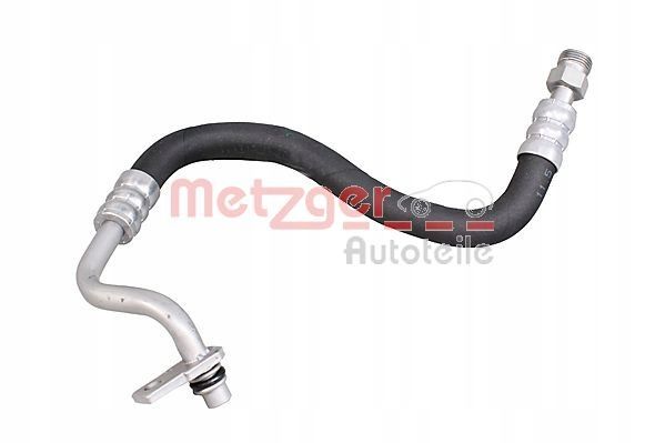 METZGER 2361124 zdjęcie 1
