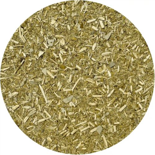 Guarani Eucalypto 50 g na Arena.pl
