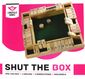 thumbnail-6