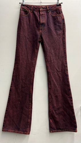 PACO RABANNE M617 ROZMIAR 38 na Arena.pl